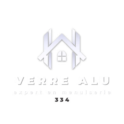 Verre Alu 33.4